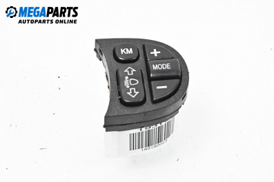 Панел бутони за Alfa Romeo 147 Hatchback (10.2000 - 12.2010), № 735262023