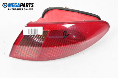 Стоп за Alfa Romeo 147 Hatchback (10.2000 - 12.2010), хечбек, позиция: дясна