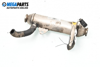 EGR охладител за Alfa Romeo 147 Hatchback (10.2000 - 12.2010) 1.9 JTDM 8V, 120 к.с., № 865500V