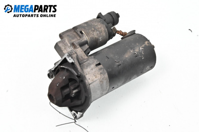 Стартер за Alfa Romeo 147 Hatchback (10.2000 - 12.2010) 1.9 JTDM 8V, 120 к.с.