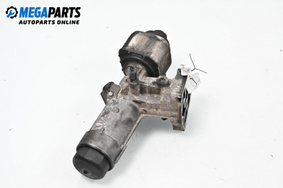 Корпус за маслен филтър за Skoda Octavia I Hatchback (09.1996 - 12.2010) 1.9 TDI, 110 к.с., № 038115466
