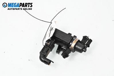 Вакуум клапан за Volkswagen New Beetle Hatchback (01.1998 - 09.2010) 1.9 TDI, 90 к.с., № 1H0906627