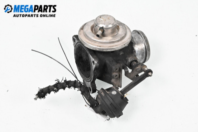 EGR-клапан за Volkswagen New Beetle Hatchback (01.1998 - 09.2010) 1.9 TDI, 90 к.с., № 038129637