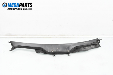 Кора под чистачки за Mercedes-Benz M-Class SUV (W164) (07.2005 - 12.2012), 4+1 вр., джип