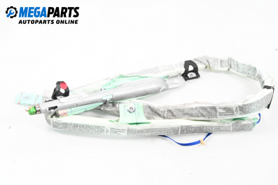 Airbag за Mercedes-Benz M-Class SUV (W164) (07.2005 - 12.2012), 4+1 вр., джип, позиция: дясна