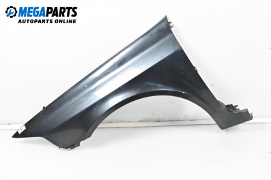 Калник за Renault Laguna II Grandtour (03.2001 - 12.2007), 4+1 вр., комби, позиция: предна, лява
