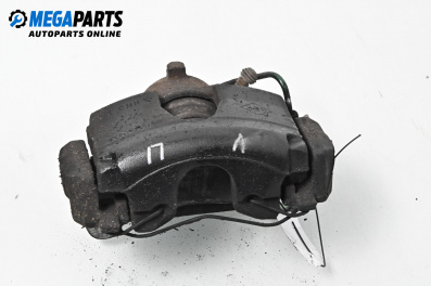 Спирачен апарат за Renault Laguna II Grandtour (03.2001 - 12.2007), позиция: предна, лява