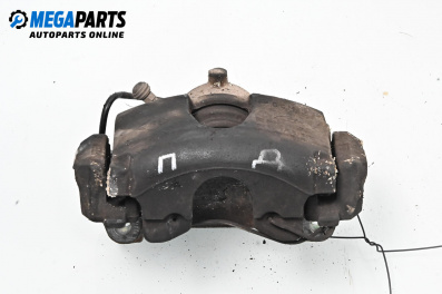 Спирачен апарат за Renault Laguna II Grandtour (03.2001 - 12.2007), позиция: предна, дясна