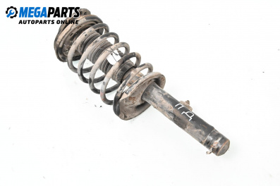 Макферсон за Citroen Xsara Break (10.1997 - 03.2010), комби, позиция: предна, дясна