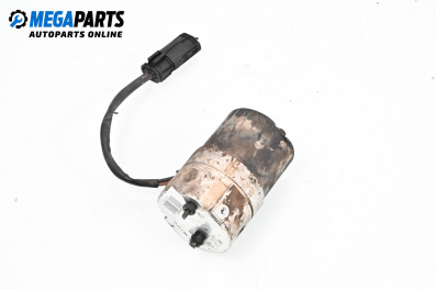 Помпа ABS/DSC за BMW 5 Series E39 Sedan (11.1995 - 06.2003), № 34511166155
