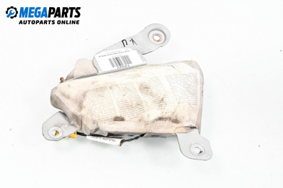 Airbag за BMW 5 Series E39 Sedan (11.1995 - 06.2003), 4+1 вр., седан, позиция: лява