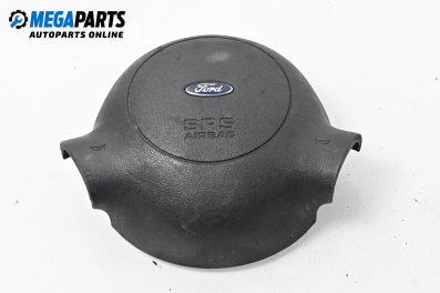Airbag за Ford Ka Hatchback I (09.1996 - 11.2008), 2+1 вр., хечбек, позиция: предна, № 1S51B042B85AA