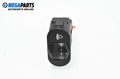 Бутон реглаж светлини за Ford Ka Hatchback I (09.1996 - 11.2008)