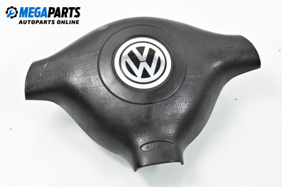 Airbag за Volkswagen Bora Sedan (10.1998 - 12.2013), 4+1 вр., седан, позиция: предна