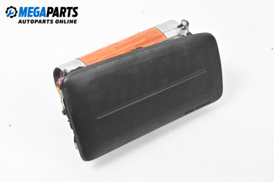 Airbag за Nissan Primera Hatchback II (06.1996 - 07.2002), 4+1 вр., хечбек, позиция: предна