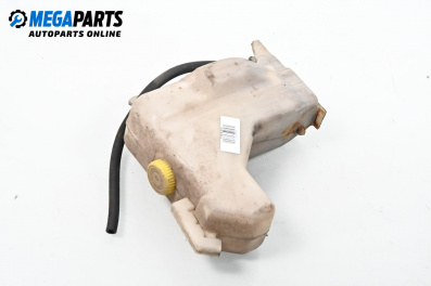Казанче за антифриз за Nissan Almera TINO (12.1998 - 02.2006) 2.2 dCi, 115 к.с.