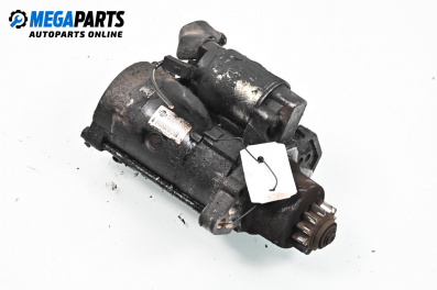 Стартер за Nissan Almera TINO (12.1998 - 02.2006) 2.2 dCi, 115 к.с., № M008T71371