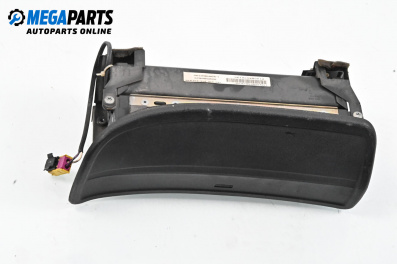 Airbag за Lancia Kappa Sedan (08.1994 - 10.2001), 4+1 вр., седан, позиция: предна