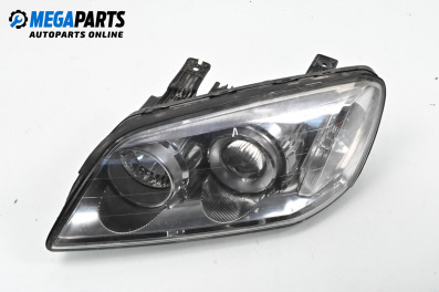 Фар за Chevrolet Captiva SUV (06.2006 - ...), джип, позиция: лява