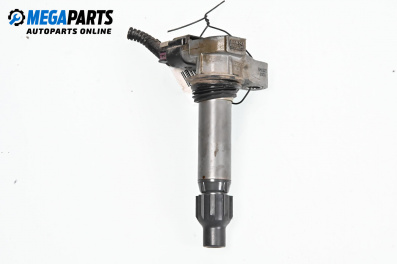 Запалителна бобина за Chevrolet Captiva SUV (06.2006 - ...) 3.2 4WD, 230 к.с., № 099700-1660