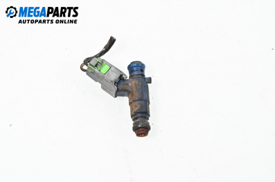Дюза бензин за Chevrolet Captiva SUV (06.2006 - ...) 3.2 4WD, 230 к.с.