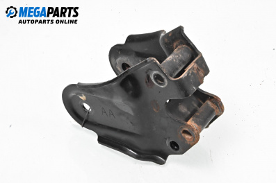 Планка за Chevrolet Captiva SUV (06.2006 - ...), 4+1 вр., джип