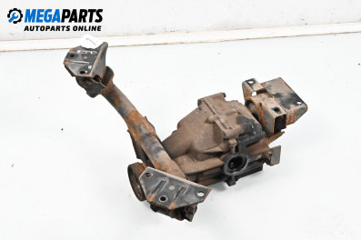 Диференциал за Suzuki Swift III Hatchback (02.2005 - 10.2010) 1.3 4x4, 92 к.с.