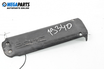 Декоративен капак двигател за Suzuki Swift III Hatchback (02.2005 - 10.2010)