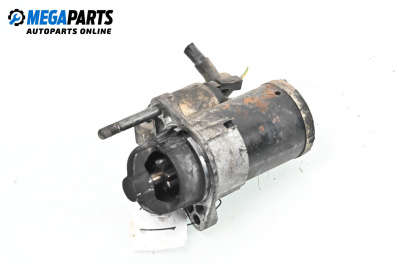 Стартер за Suzuki Swift III Hatchback (02.2005 - 10.2010) 1.3 4x4, 92 к.с.