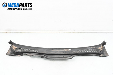 Кора под чистачки за Volvo V50 Estate (12.2003 - 12.2012), 4+1 вр., комби