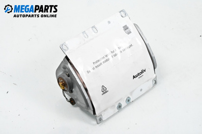 Airbag за Volvo V50 Estate (12.2003 - 12.2012), 4+1 вр., комби, позиция: предна, № 30615716