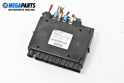 Модул за Volkswagen Touareg SUV I (10.2002 - 01.2013), № 7L6 935 049 N
