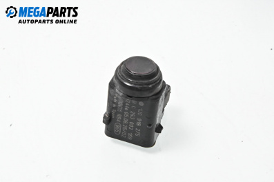 Парктроник за Volkswagen Touareg SUV I (10.2002 - 01.2013), № Bosch 0 263 003 169