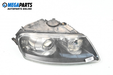 Фар за Volkswagen Touareg SUV I (10.2002 - 01.2013), джип, позиция: дясна, № 7L6 941 016 AM
