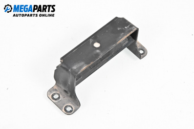 Планка за Volkswagen Touareg SUV I (10.2002 - 01.2013), 4+1 вр., джип, № 7L6 601 299