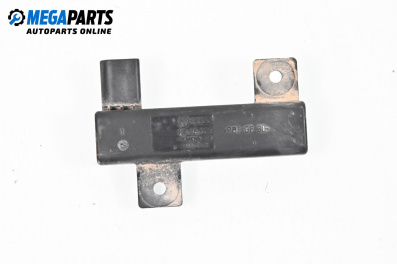 Антена безключово палене за Volkswagen Touareg SUV I (10.2002 - 01.2013), № 3D0 909 133 E
