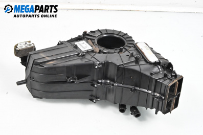 Корпус парно за Volkswagen Touareg SUV I (10.2002 - 01.2013), 4+1 вр., джип, № 7L0820004G