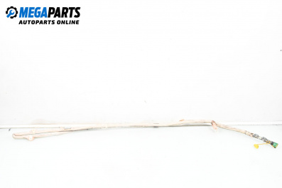 Airbag за Volkswagen Touareg SUV I (10.2002 - 01.2013), 4+1 вр., джип, позиция: дясна
