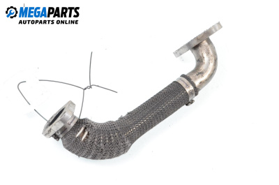 EGR тръба за Volkswagen Touareg SUV I (10.2002 - 01.2013) 5.0 V10 TDI, 313 к.с.