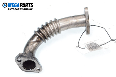 EGR тръба за Volkswagen Touareg SUV I (10.2002 - 01.2013) 5.0 V10 TDI, 313 к.с.