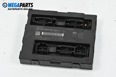 Комфорт модул за Audi A4 Sedan B8 (11.2007 - 12.2015), № 8K0 907 064 C
