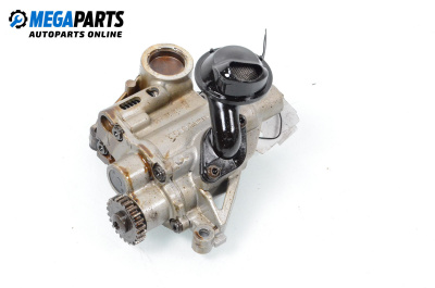 Маслена помпа за Audi A4 Sedan B8 (11.2007 - 12.2015) 1.8 TFSI, 120 к.с., № 06H 115 105