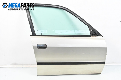 Врата за Lancia Dedra Station Wagon (07.1994 - 07.1999), 4+1 вр., комби, позиция: предна, дясна