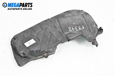 Капак ангренажен ремък за Alfa Romeo 159 Sedan (09.2005 - 11.2011) 1.9 JTDM 16V, 150 к.с.