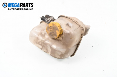 Казанче за антифриз за Opel Vectra C GTS (08.2002 - 01.2009) 2.2 DTI 16V, 125 к.с.