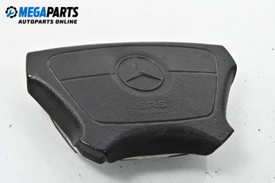 Airbag за Mercedes-Benz E-Class Estate (S210) (06.1996 - 03.2003), 4+1 вр., комби, позиция: предна