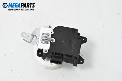 Моторче клапа парно за Suzuki Swift IV Hatchback (10.2010 - 05.2017) 1.2, 94 к.с., № 113800-2530