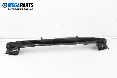 Кора под чистачки за Suzuki Swift IV Hatchback (10.2010 - 05.2017), 2+1 вр., хечбек