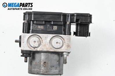 Помпа ABS за Suzuki Swift IV Hatchback (10.2010 - 05.2017), № 2265106516