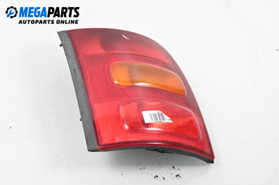 Стоп за Nissan Micra II Hatchback (01.1992 - 02.2003), хечбек, позиция: лява